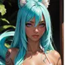 Nima's Avatar